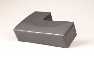 OSV post cap