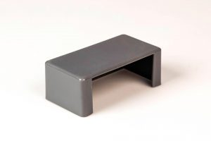 OSV post cap