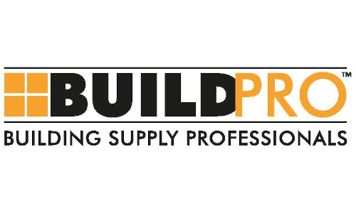 Buildpro